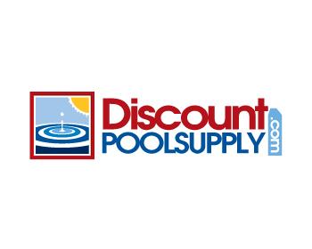 Discount Pool Supply - Toronto, ON M3J 2T4 - (855)394-7665 | ShowMeLocal.com